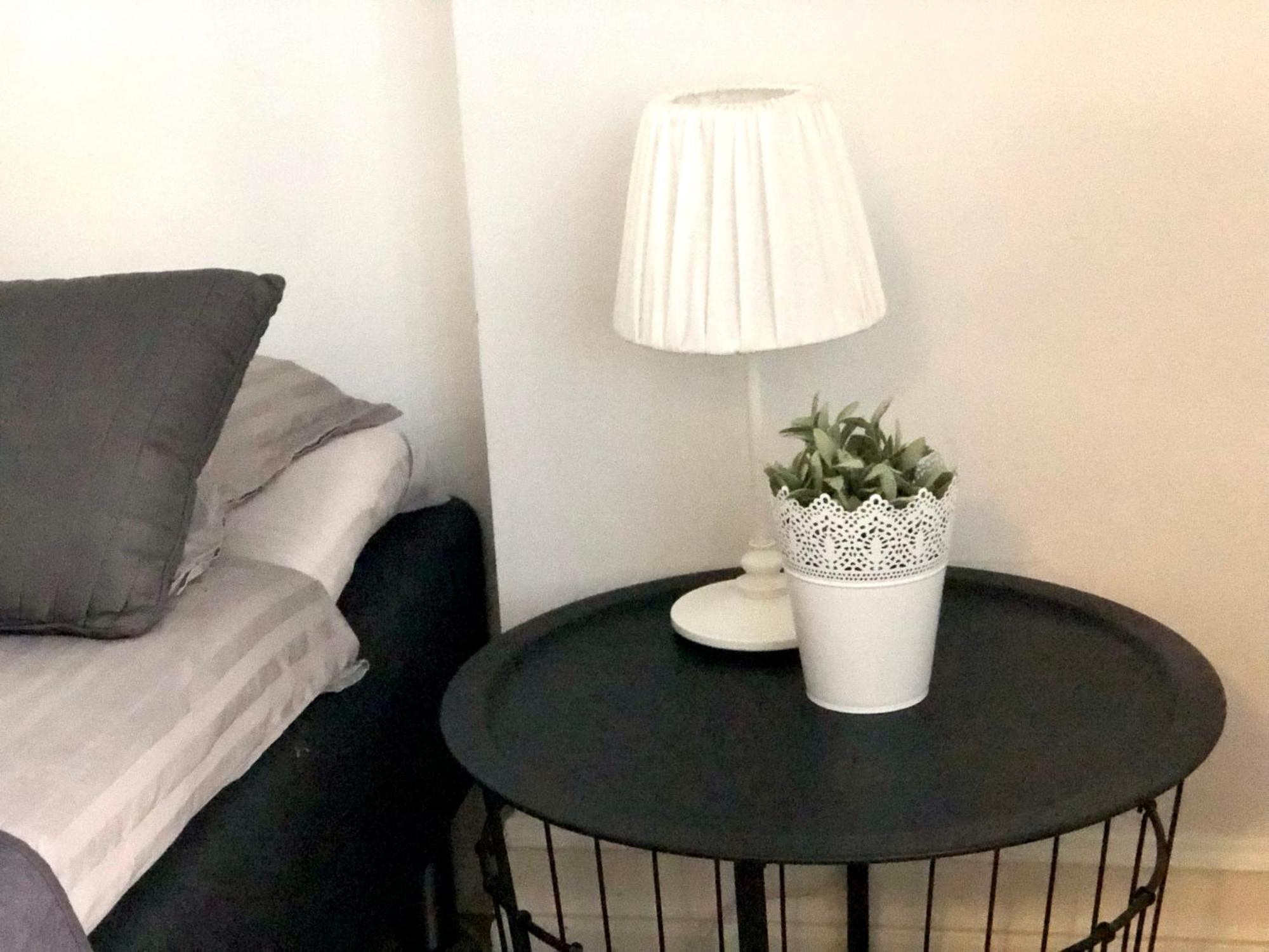Scandinavian Home In Heard City เฮลซิงกิ ภายนอก รูปภาพ
