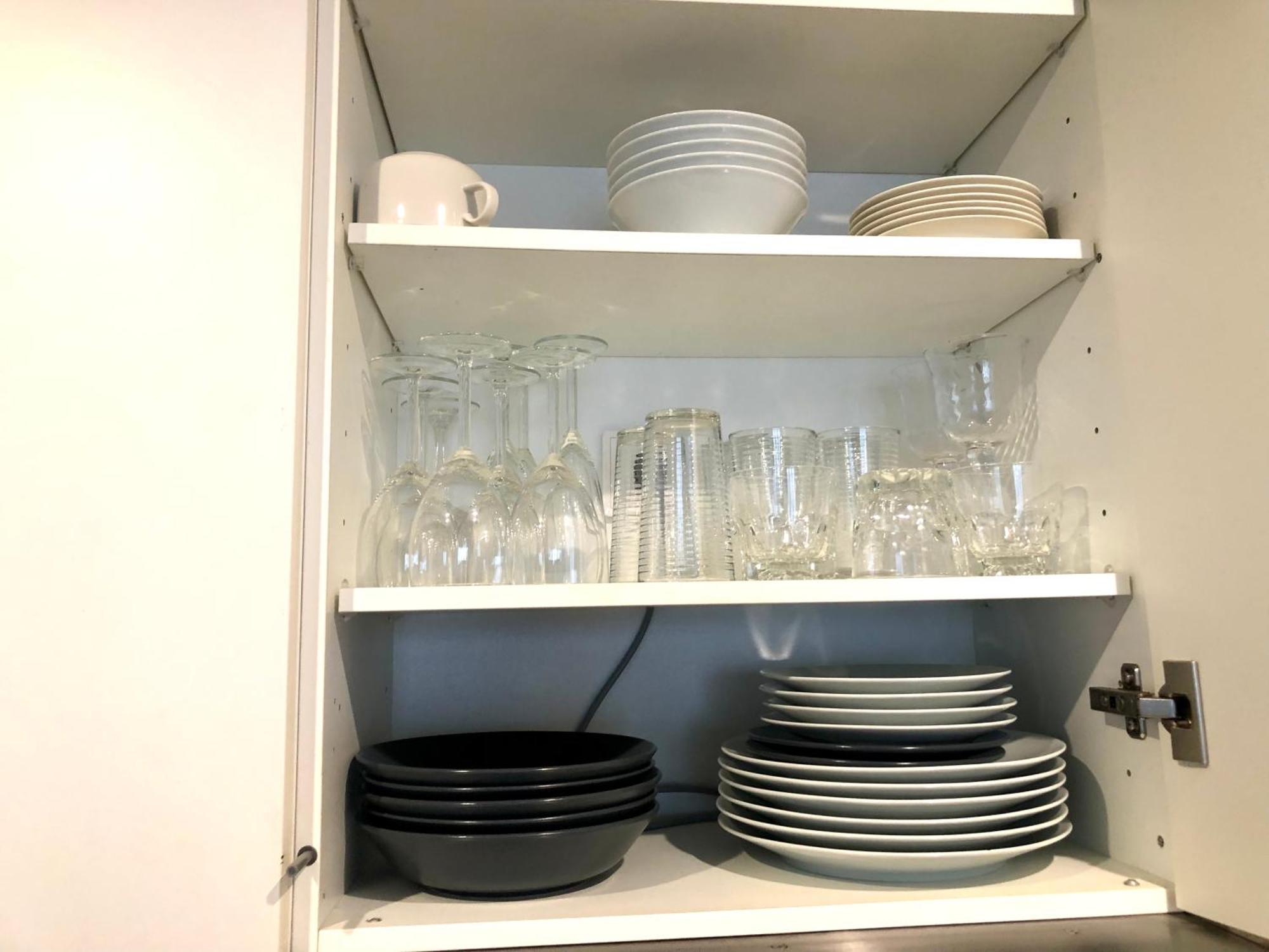 Scandinavian Home In Heard City เฮลซิงกิ ภายนอก รูปภาพ